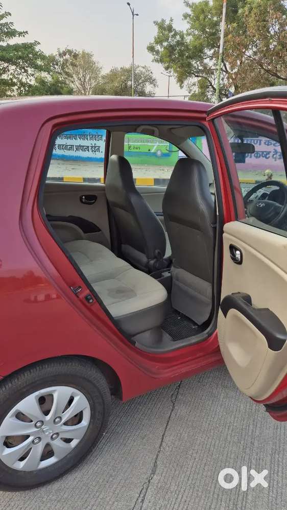 I10 Sport Mh 15 2 Nd Tp