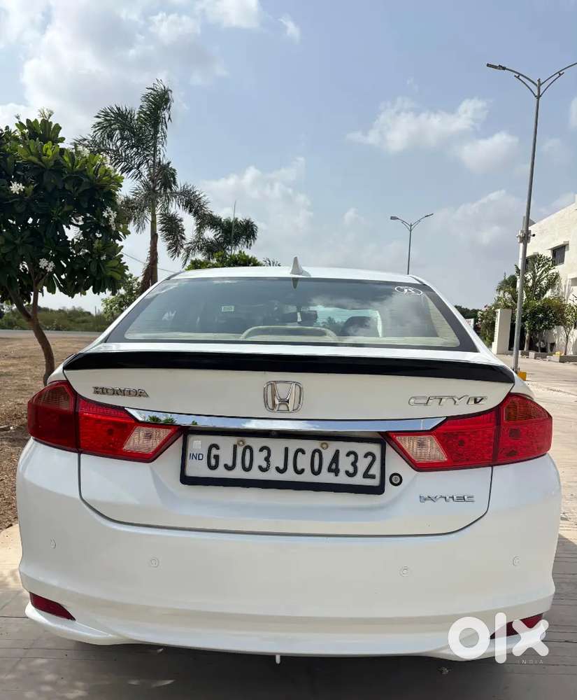 I Want To Sell My Car