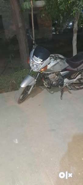 Cbz olx hotsell