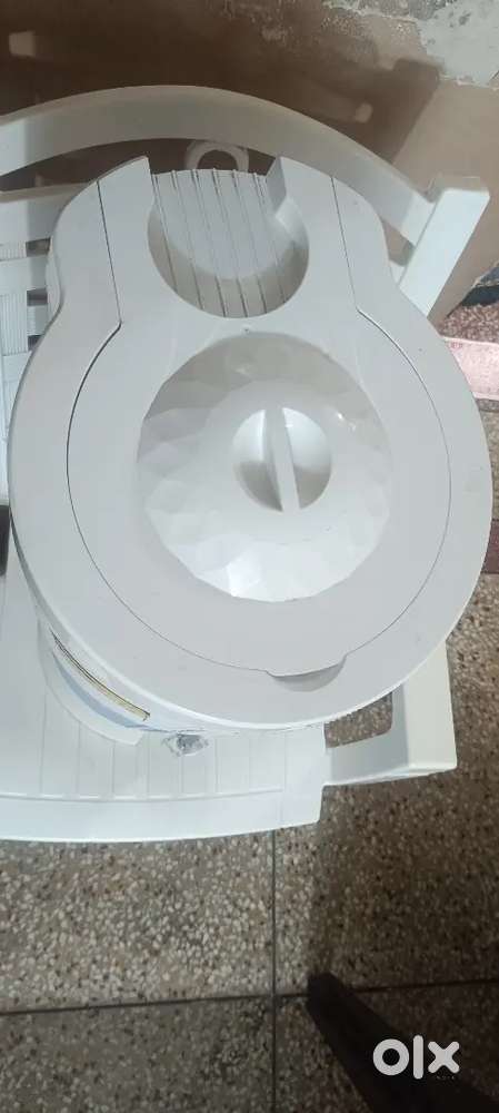 Tata swach water filter