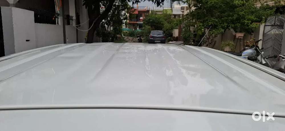Maruti Suzuki Alto 800 2020 Petrol 44500 Km Driven