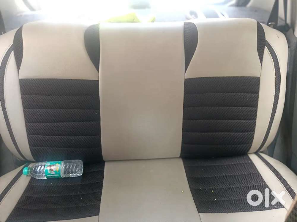 Maruti Suzuki Alto 2010