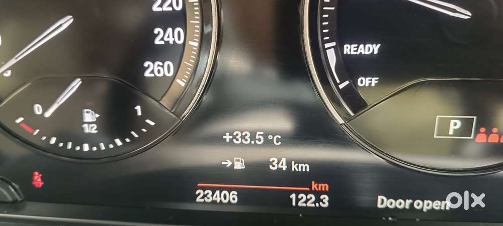 Bmw X1 2.0 Sdrive20d Xline, 2021, Diesel