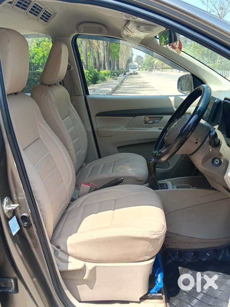 Maruti Suzuki Ertiga Vxi (o) Cng, 2023, Cng & Hybrids