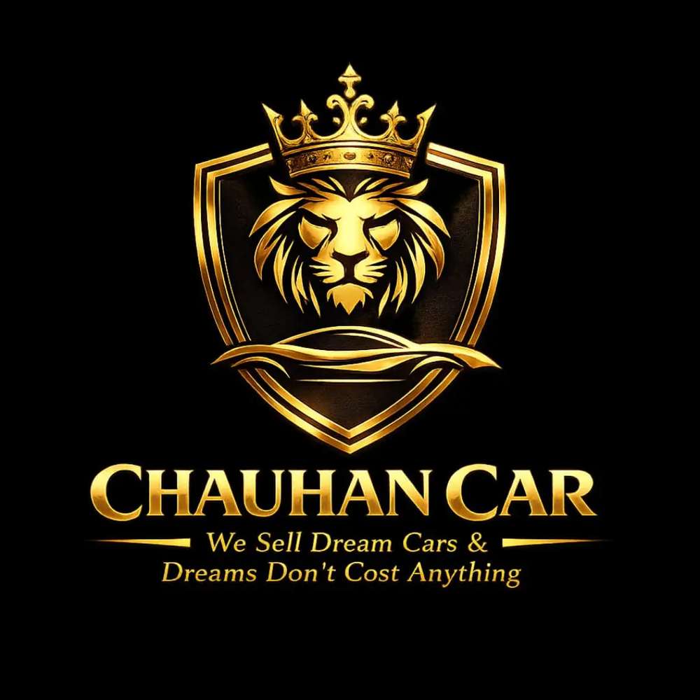 dealer_logo