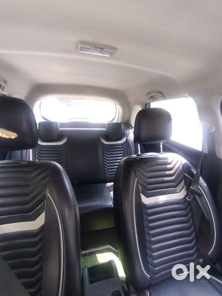 Maruti Suzuki Brezza Vdi 2020