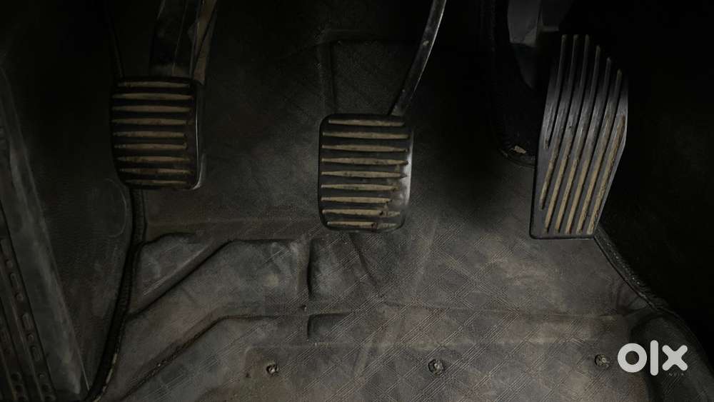 Jeep Compass 1.4 Sport, 2018, Petrol