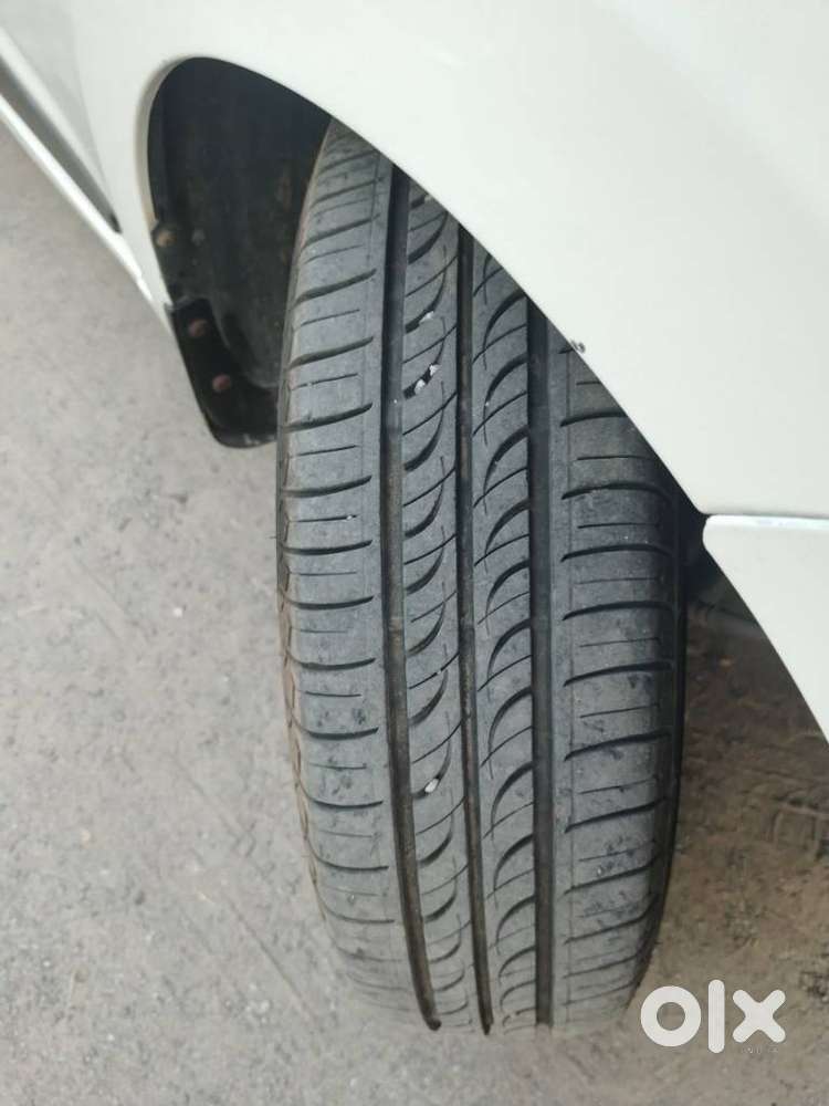 Hyundai Grand I10 Asta 1.2 Crdi, 2017, Diesel