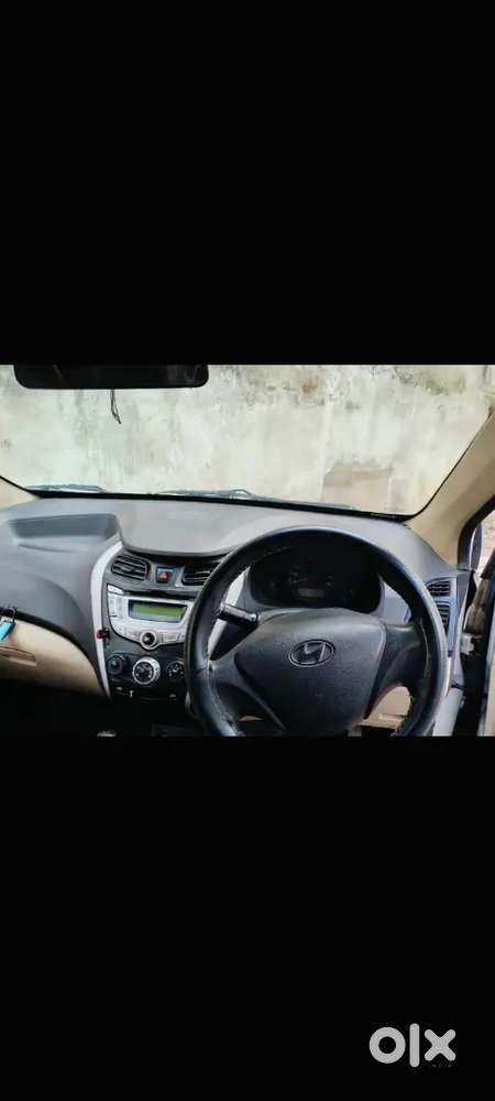 Condition Very Good