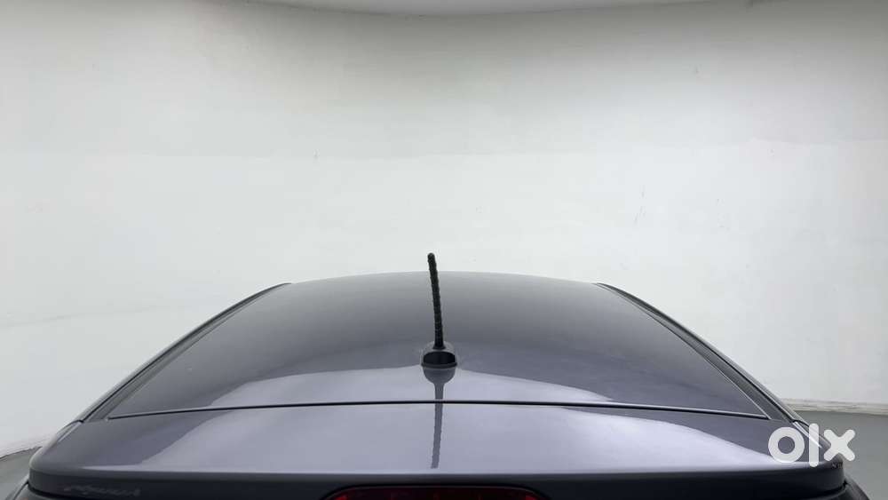 Hyundai Elite I20 Sportz Plus Cvt, 2019, Petrol