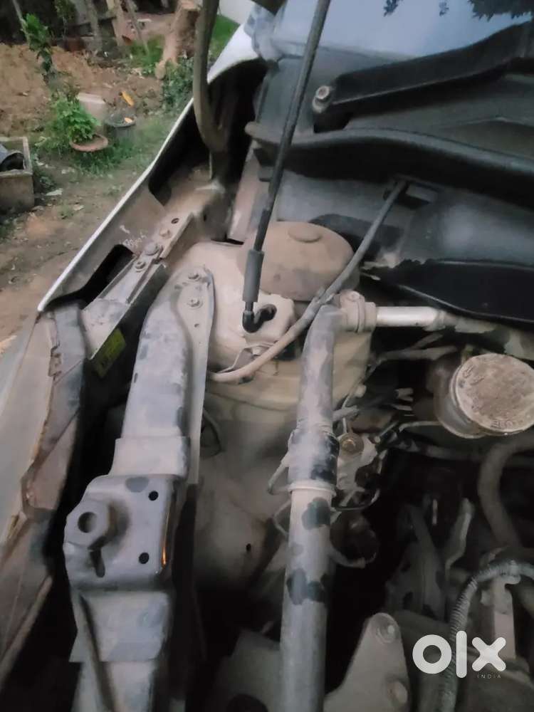 Maruti Suzuki Dzire 2017 Petrol 810000 Km Driven