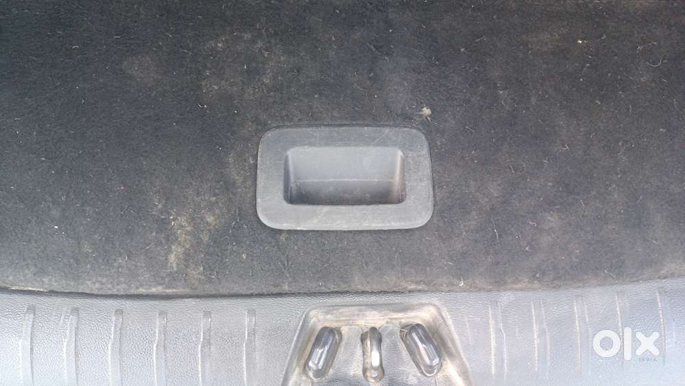 Mahindra Xuv700 2.0 Ax 7 Petrol At Str, 2022, Petrol