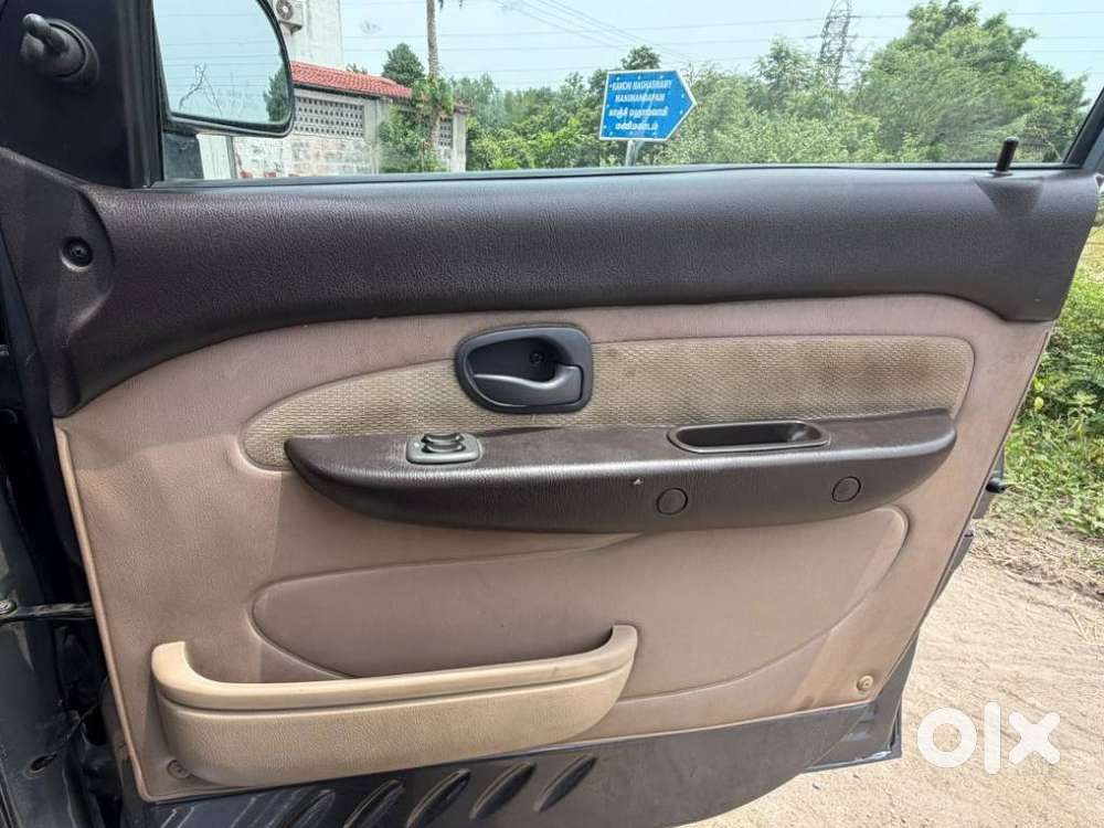 Hyundai Santro Xing Xl Erlx Euro Iii, 2009, Petrol