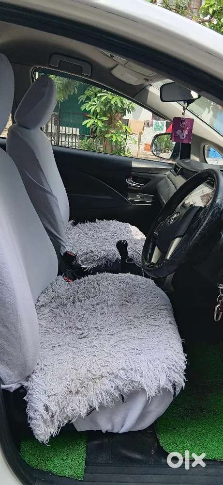 Personal Yousd.car