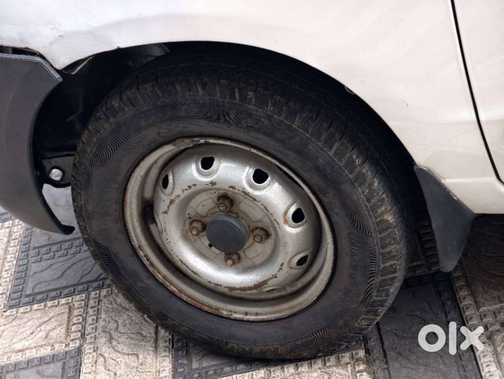 Maruti Suzuki Alto Std (o), 2012, Petrol