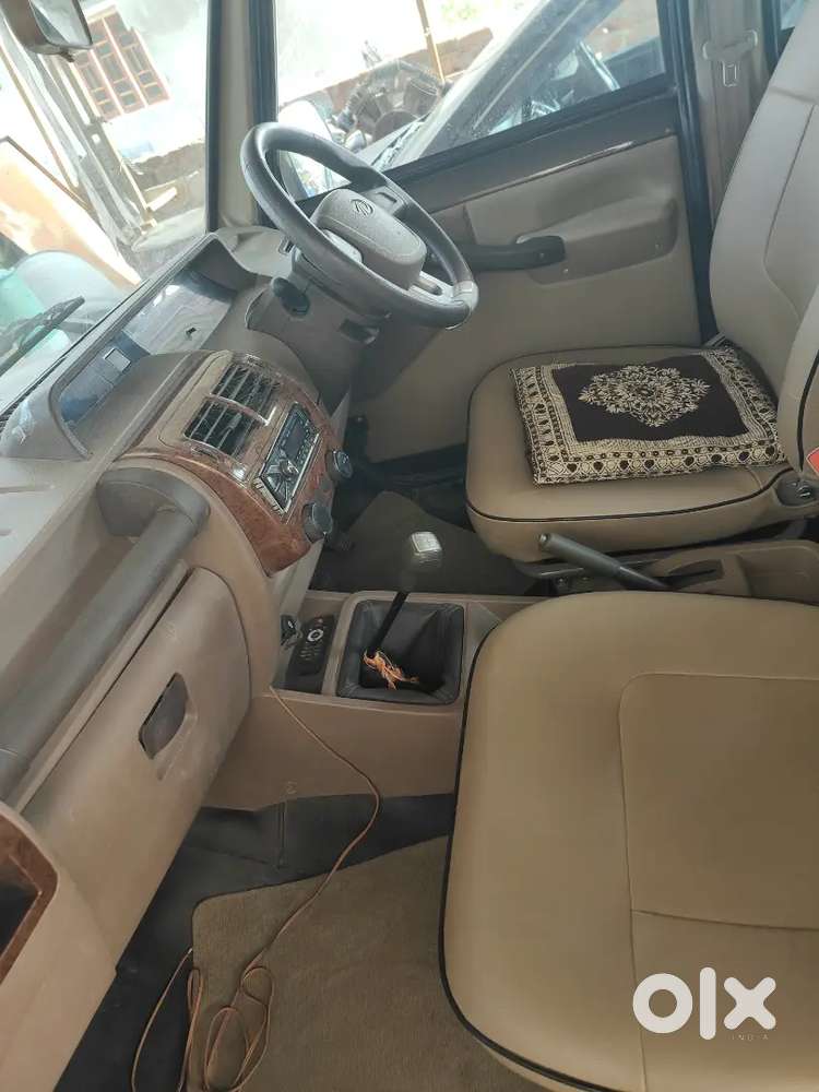 Mahindra Bolero 2025 Diesel Good Condition