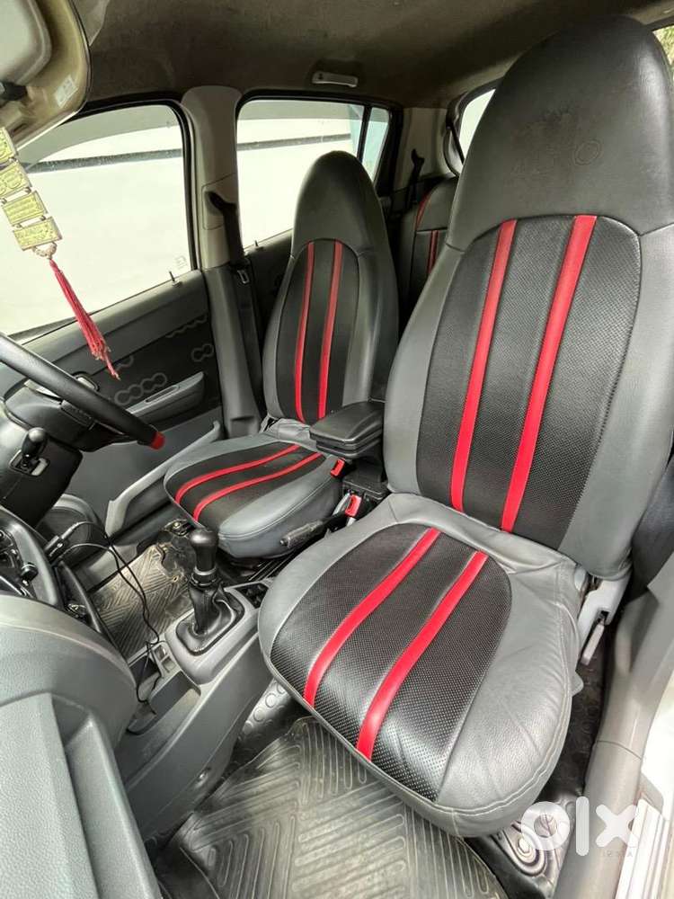 Maruti Suzuki Alto 800 2013 Petrol Well Maintained