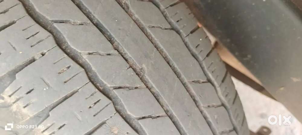 Mahindra Bolero 2010 Diesel 250000 Km Driven