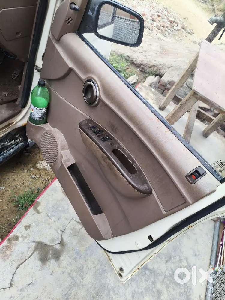 Mahindra Xylo In Mint Condition