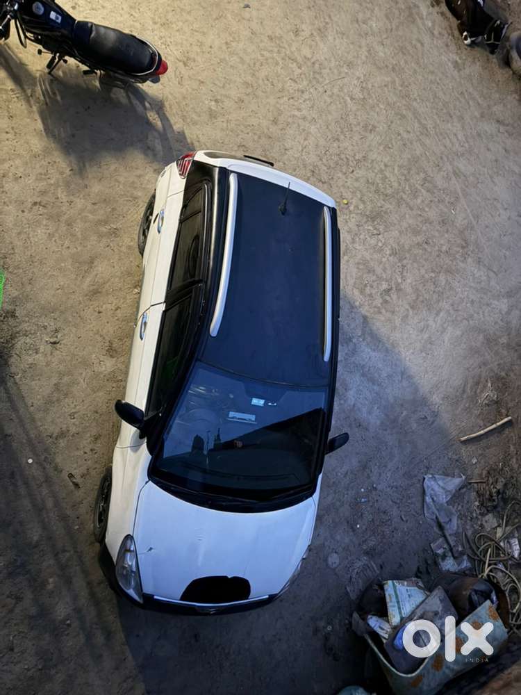 Hyundai I20 N Line 2012 Petrol