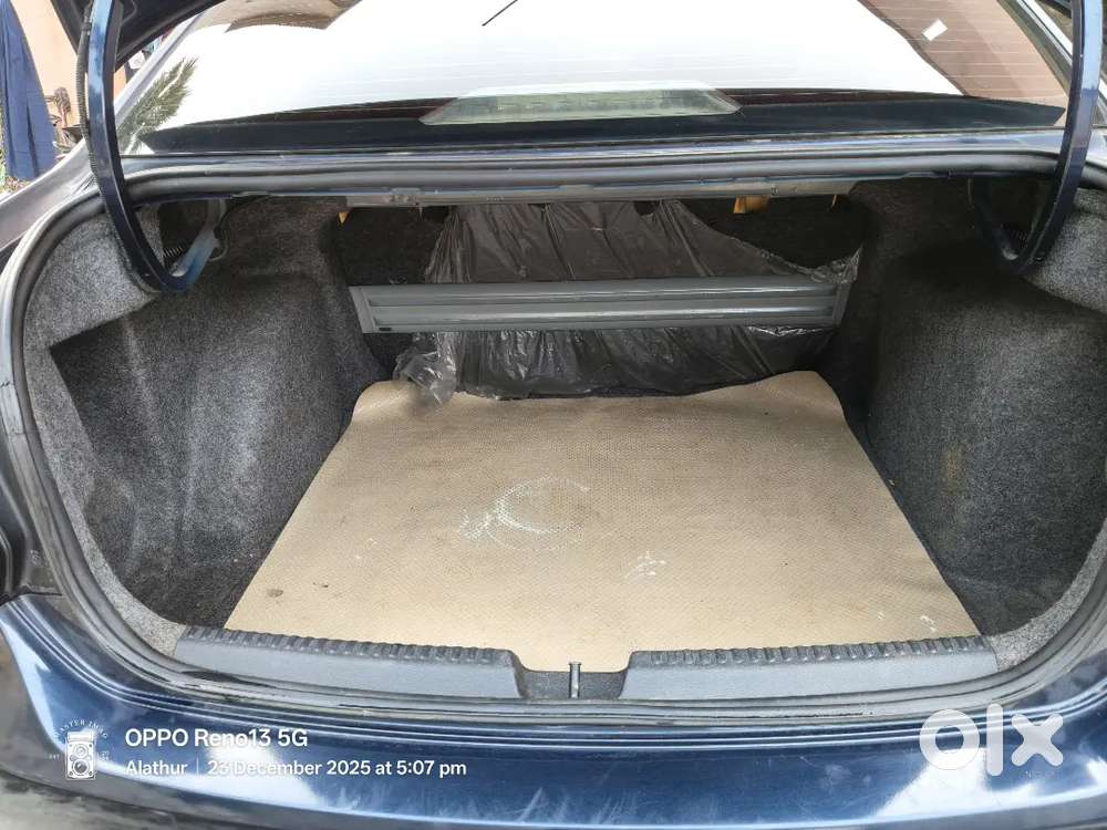 Volkswagen Vento 2015 Diesel