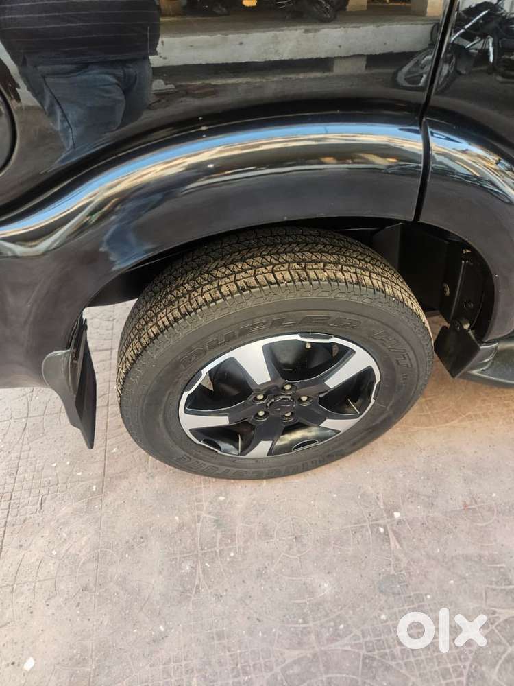 Mahindra Scorpio S11 Mt 7s Cc, 2023, Diesel