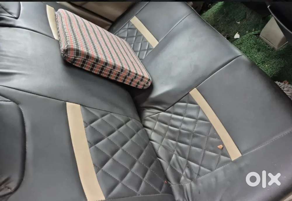 Maruti Suzuki Celerio 2017 Zxi