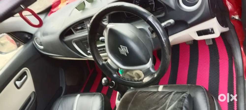 Maruti Suzuki Alto 800 Vxi  2020 Model