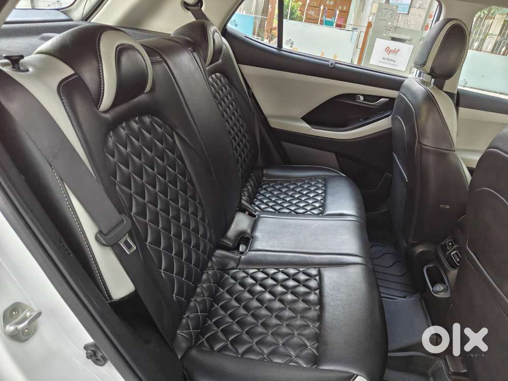 Hyundai Creta 1.4 S Plus Crdi, 2021, Diesel
