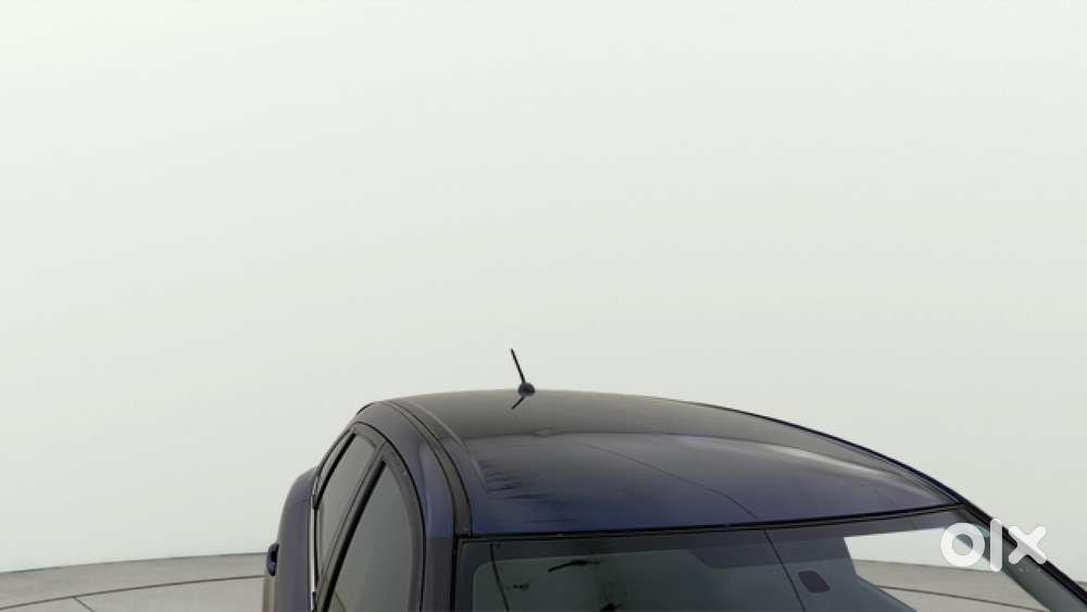 Maruti Suzuki Baleno 1.2 Delta, 2019, Petrol