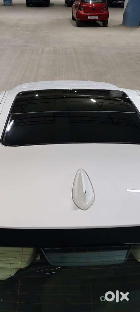 Bmw 2 Series Gran Coupe 220i M Sport, 2024, Petrol