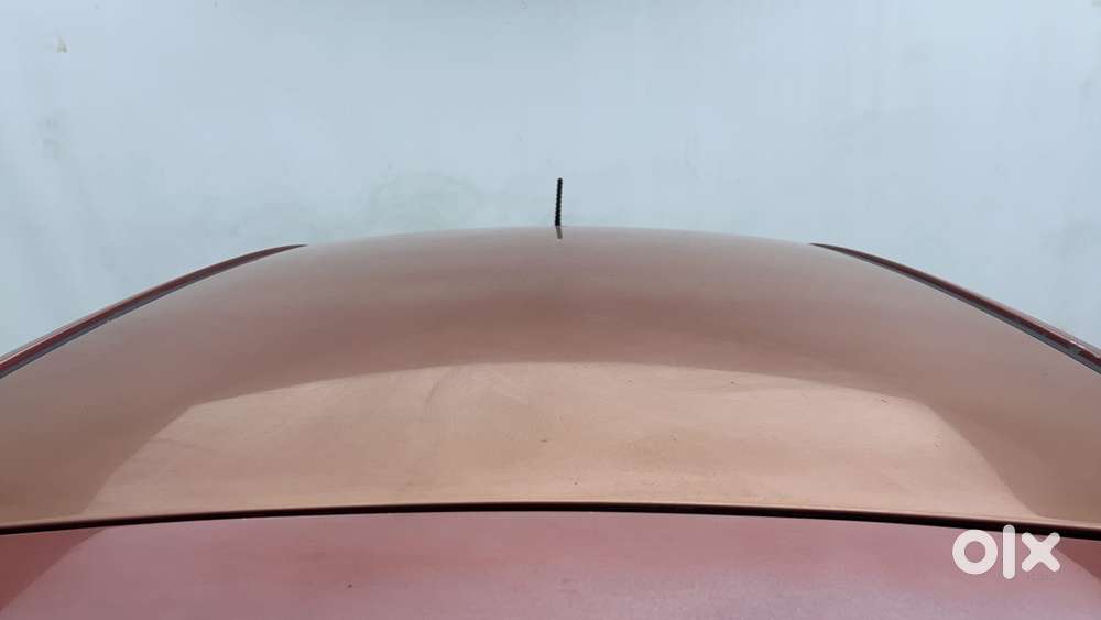 Hyundai I10 Magna 1.2 Itech Se, 2011, Petrol