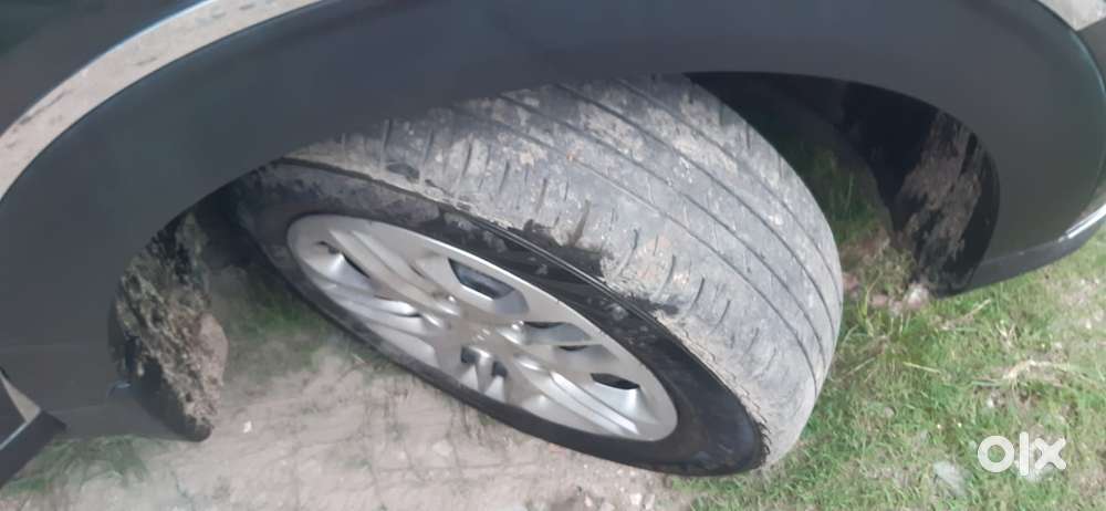 Kia Carens 1.5 Prestige 7 Str, 2023, Petrol