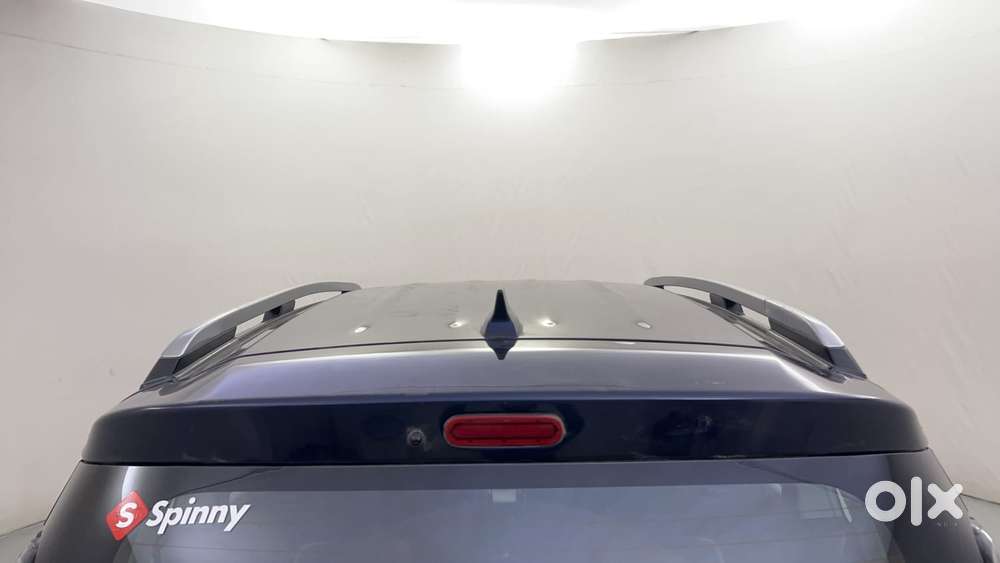 Maruti Suzuki Xl6 1.5 Alpha At, 2022, Petrol