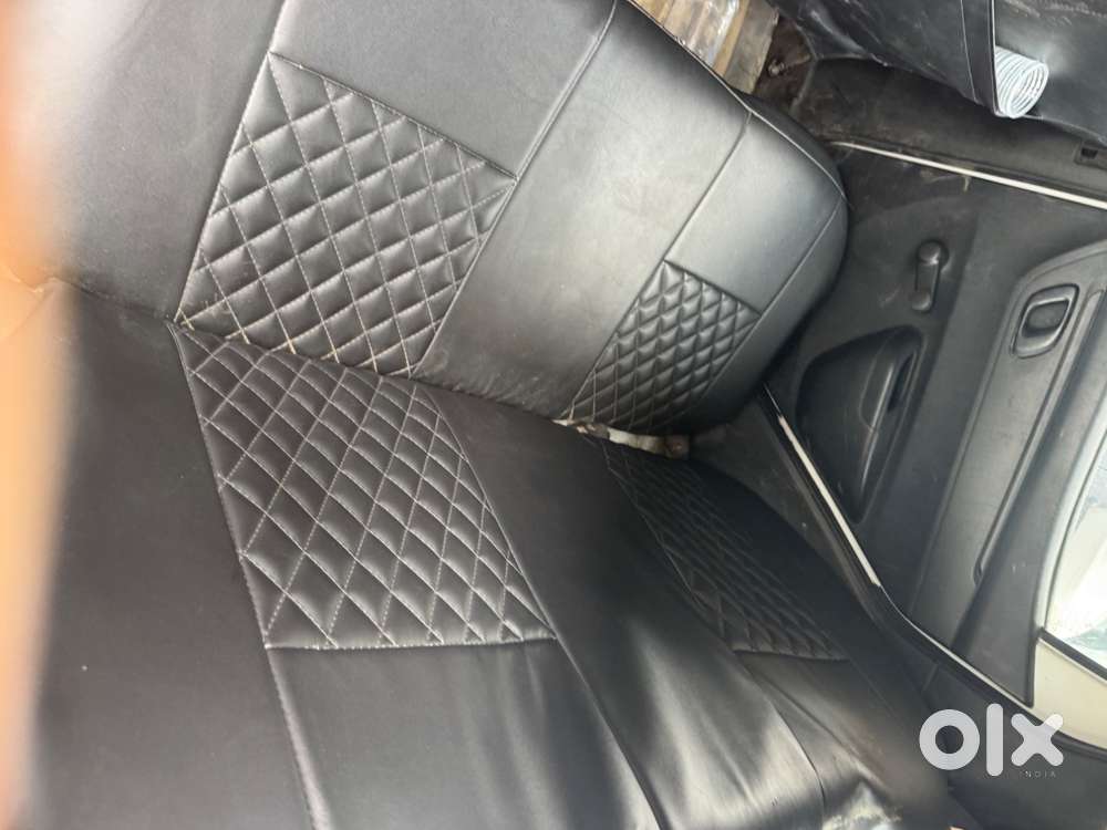 Renault Kwid Rxe Petrol 2019