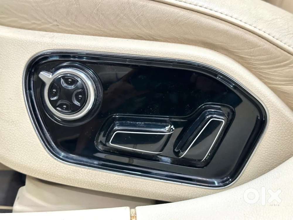Audi A8 L, 2013, Diesel