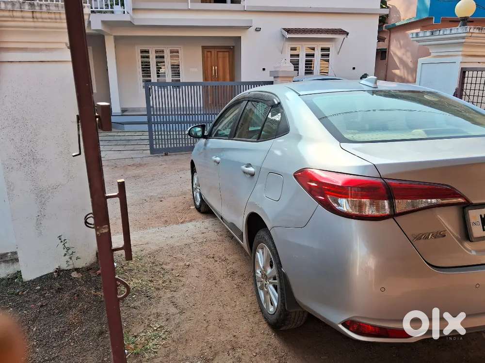 Joseph Francis 
Chadhakkunn