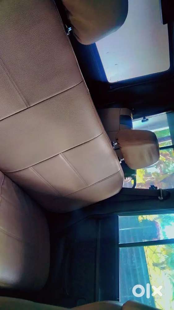 Tata Sumo Victa 2008 Diesel 160000 Km Driven