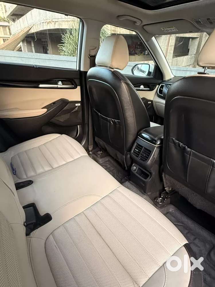 Maruti Suzuki Fronx Delta Plus 1.0 Turbo Mt, 2019, Petrol