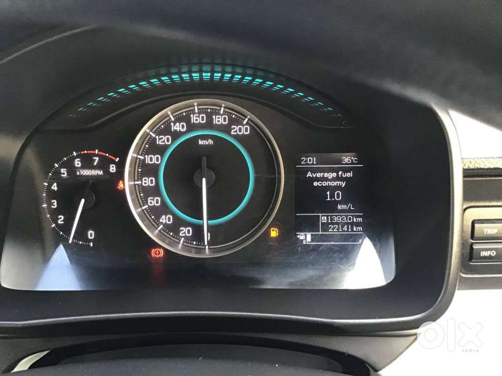 Maruti Suzuki Ignis 1.2 Alpha Mt, 2020, Petrol
