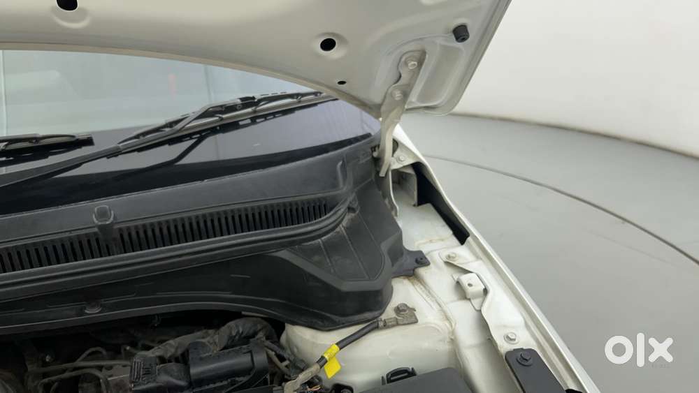 Hyundai I20 N Line N8 1.0 Turbo Dct, 2022, Petrol