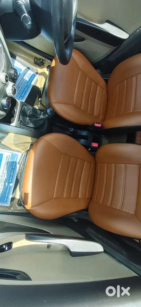 Hyundai Eon Era 2017 Petrol Manual