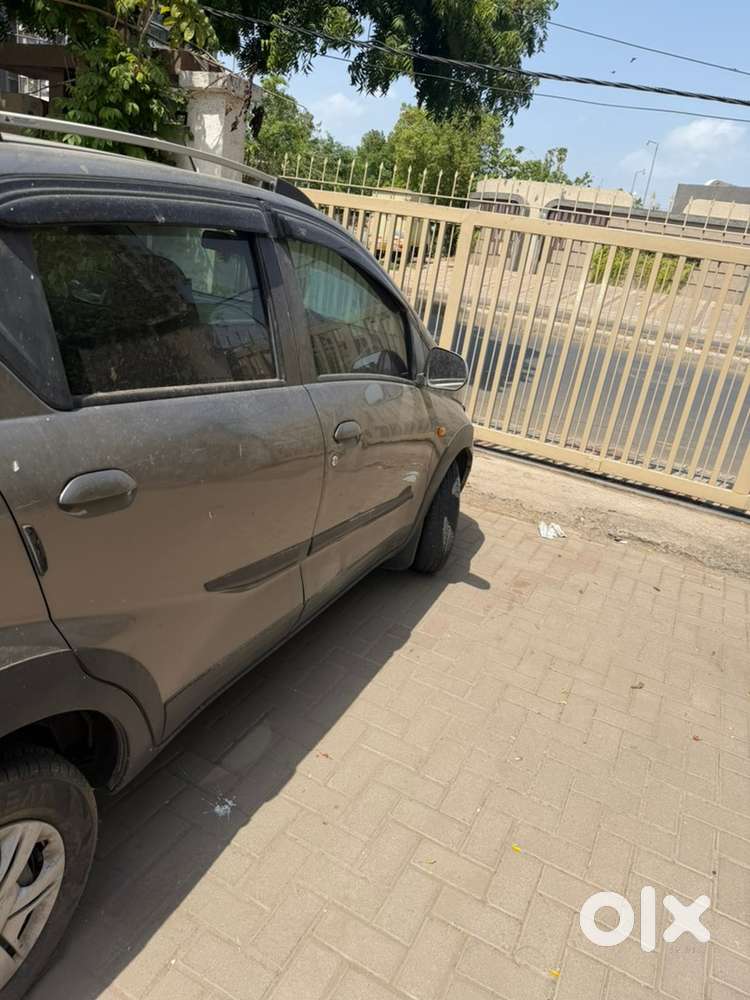 Brand New Condition