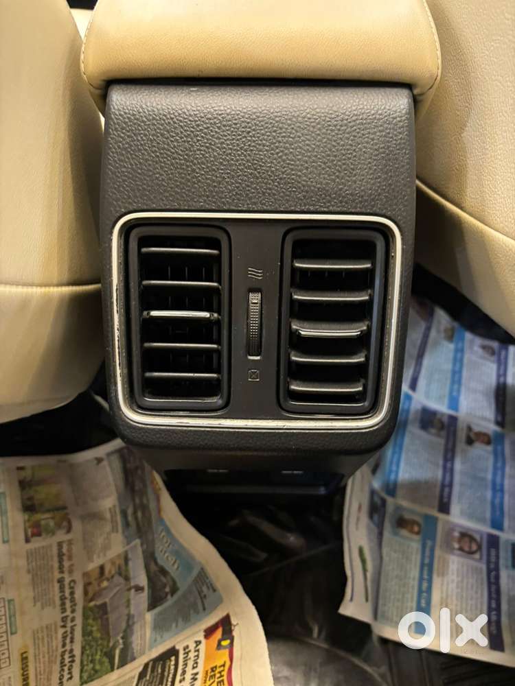 Honda City Zx Vtec, 2023, Petrol