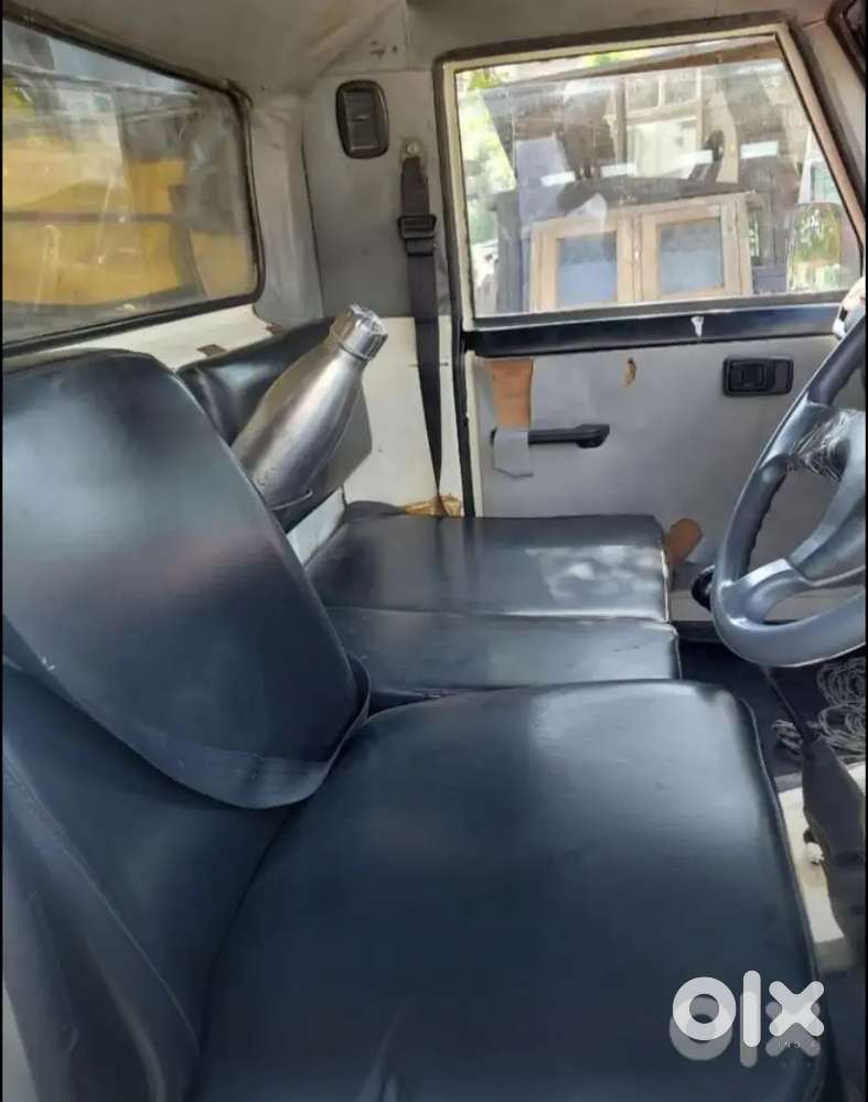 Mahindra Maxi Truck 2016 Malerkotla