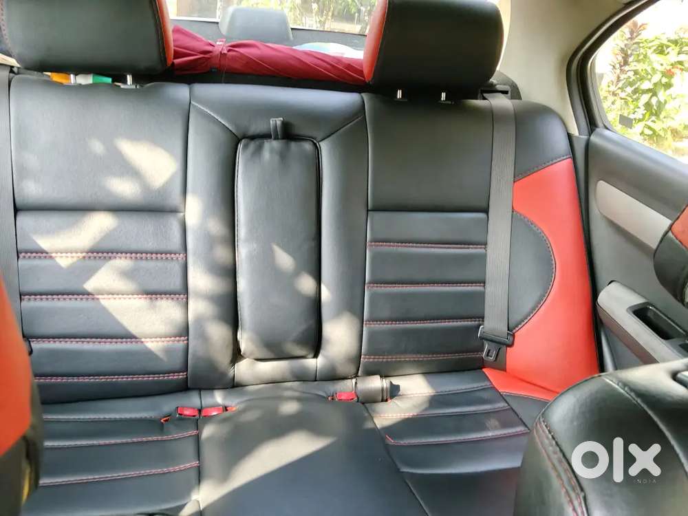 Maruti Suzuki Swift Dzire 2009 Diesel Good Condition