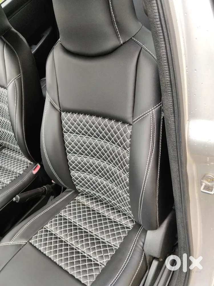 Renault Kwid Rxt Petrol 2021