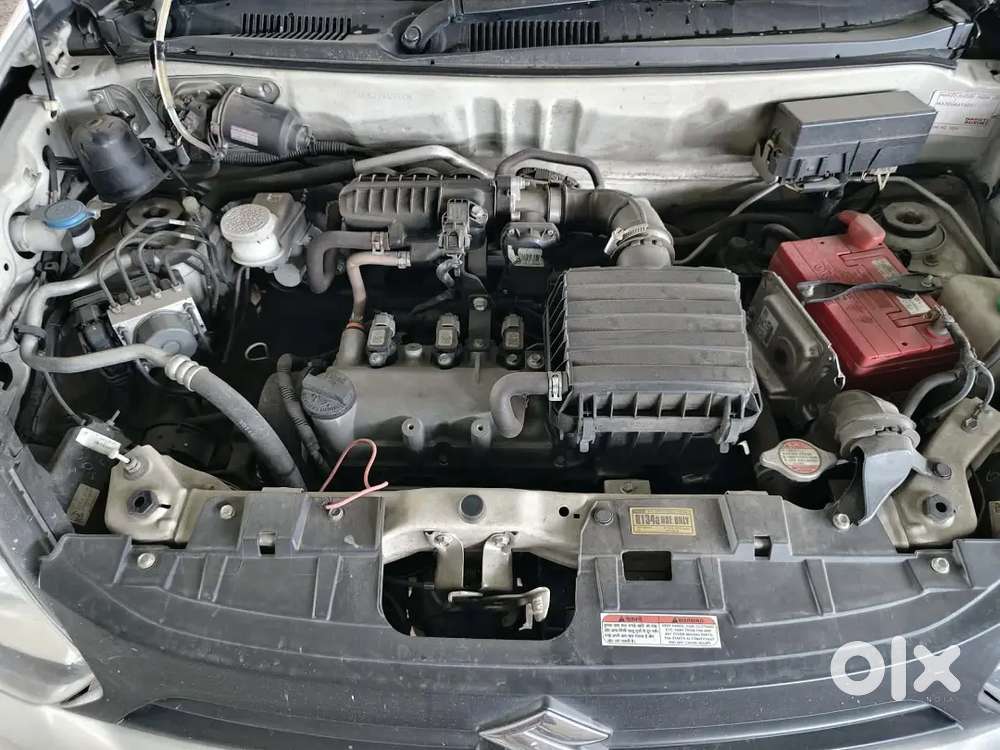 Maruti Suzuki 800 Petrol Manual 2022