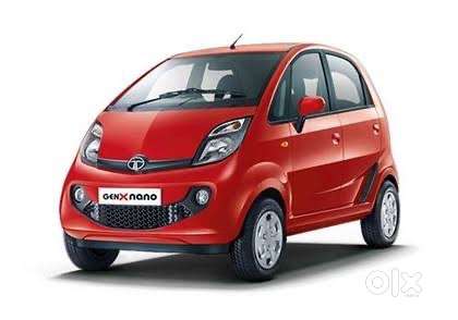 Tata Petrol 2014 Manual