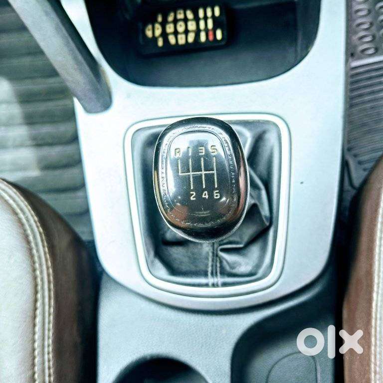Kia Seltos Htk Plus D, 2023, Diesel